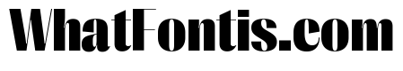Right Sans Compact Variable 7