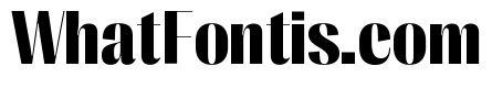 Right Sans Compact Variable 6