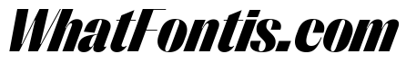 Right Sans Compact Variable 14