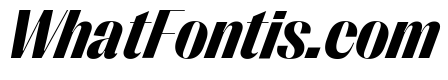 Right Sans Compact Variable 13