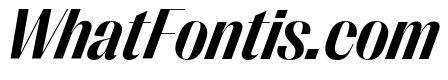 Right Sans Compact Variable 12