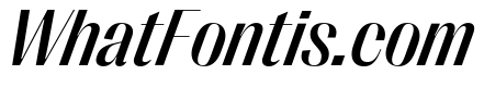 Right Sans Compact Variable 11