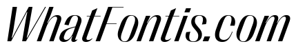 Right Sans Compact Variable 10