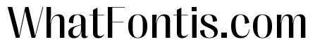 Right Sans Casual Variable 3