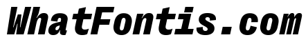 Right Grotesk Mono Variable 14