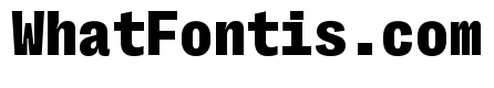 Right Grotesk Mono Variable 13