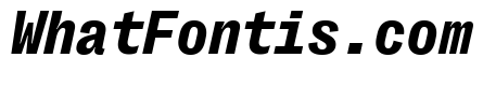 Right Grotesk Mono Variable 12