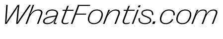 Right Grotesk Wide Variable 8