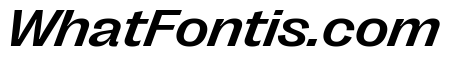Right Grotesk Wide Variable 11