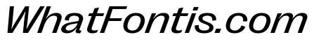 Right Grotesk Wide Variable 10