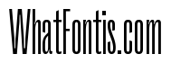 Right Grotesk Variable