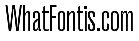 Right Grotesk Variable 9
