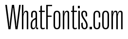 Right Grotesk Variable 8