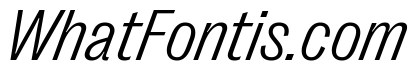 Right Grotesk Variable 72