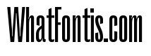 Right Grotesk Variable 3