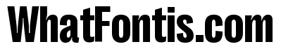 Right Grotesk Variable 20