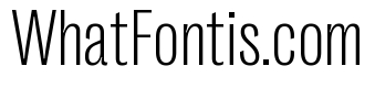 Right Grotesk Variable 15