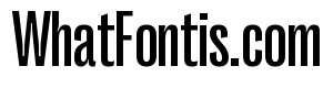 Right Grotesk Variable 11