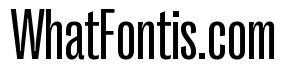 Right Grotesk Variable 10