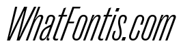 Right Grotesk Tight Variable 8