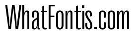 Right Grotesk Tight Variable 2