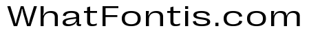 Right Grotesk Text Spatial Variable 2