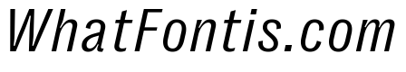 Right Grotesk Text Compact Variable 6