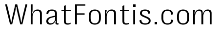 Right Grotesk Text Casual Variable