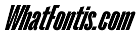 Right Grotesk Tall Variable 14