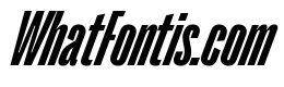 Right Grotesk Tall Variable 13