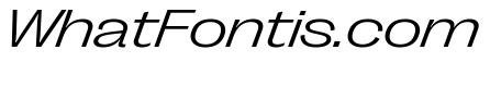 Right Grotesk Spatial Variable 9