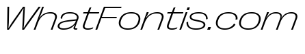 Right Grotesk Spatial Variable 8