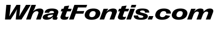 Right Grotesk Spatial Variable 12