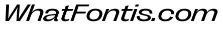 Right Grotesk Spatial Variable 10