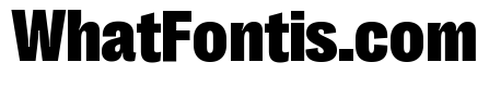 Right Grotesk Compact Variable 7