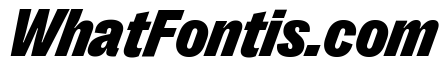 Right Grotesk Compact Variable 14
