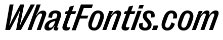 Right Grotesk Compact Variable 11