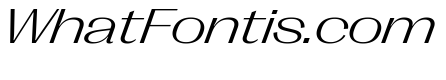 Right Gothic Spatial Variable 9