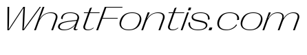 Right Gothic Spatial Variable 8