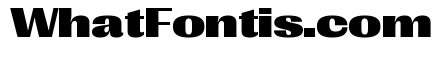Right Gothic Spatial Variable 7