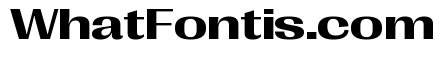 Right Gothic Spatial Variable 5