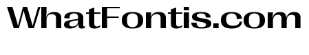 Right Gothic Spatial Variable 4