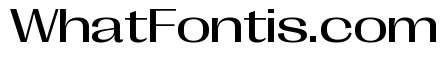 Right Gothic Spatial Variable 3