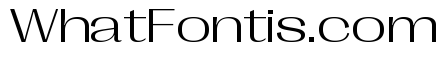 Right Gothic Spatial Variable 2