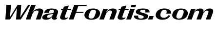 Right Gothic Spatial Variable 12