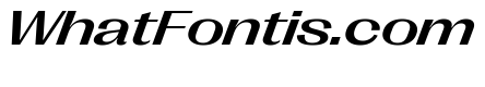 Right Gothic Spatial Variable 11