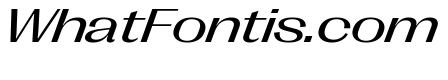 Right Gothic Spatial Variable 10
