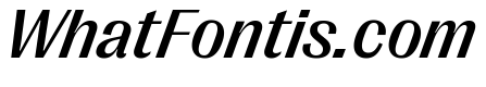 Right Gothic Casual Variable 11