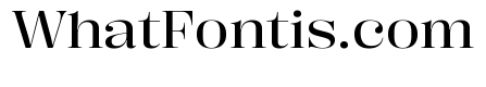 Right Didone Wide Variable 3