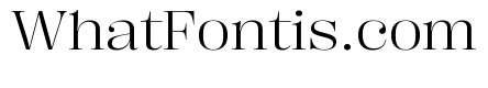 Right Didone Wide Variable 2